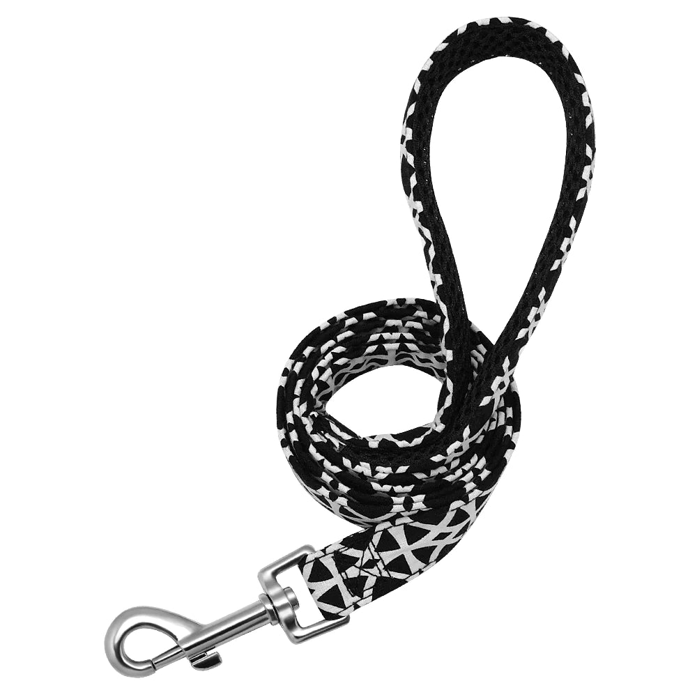 Custom Engraved Dog Collar
