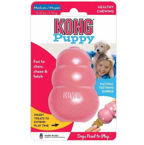 Durable Gourd Chew Toy - Canine Treat Dispenser