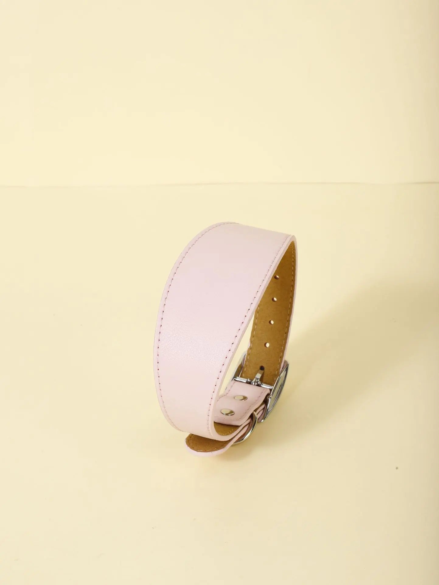 ColorFlex Adjustable Collar
