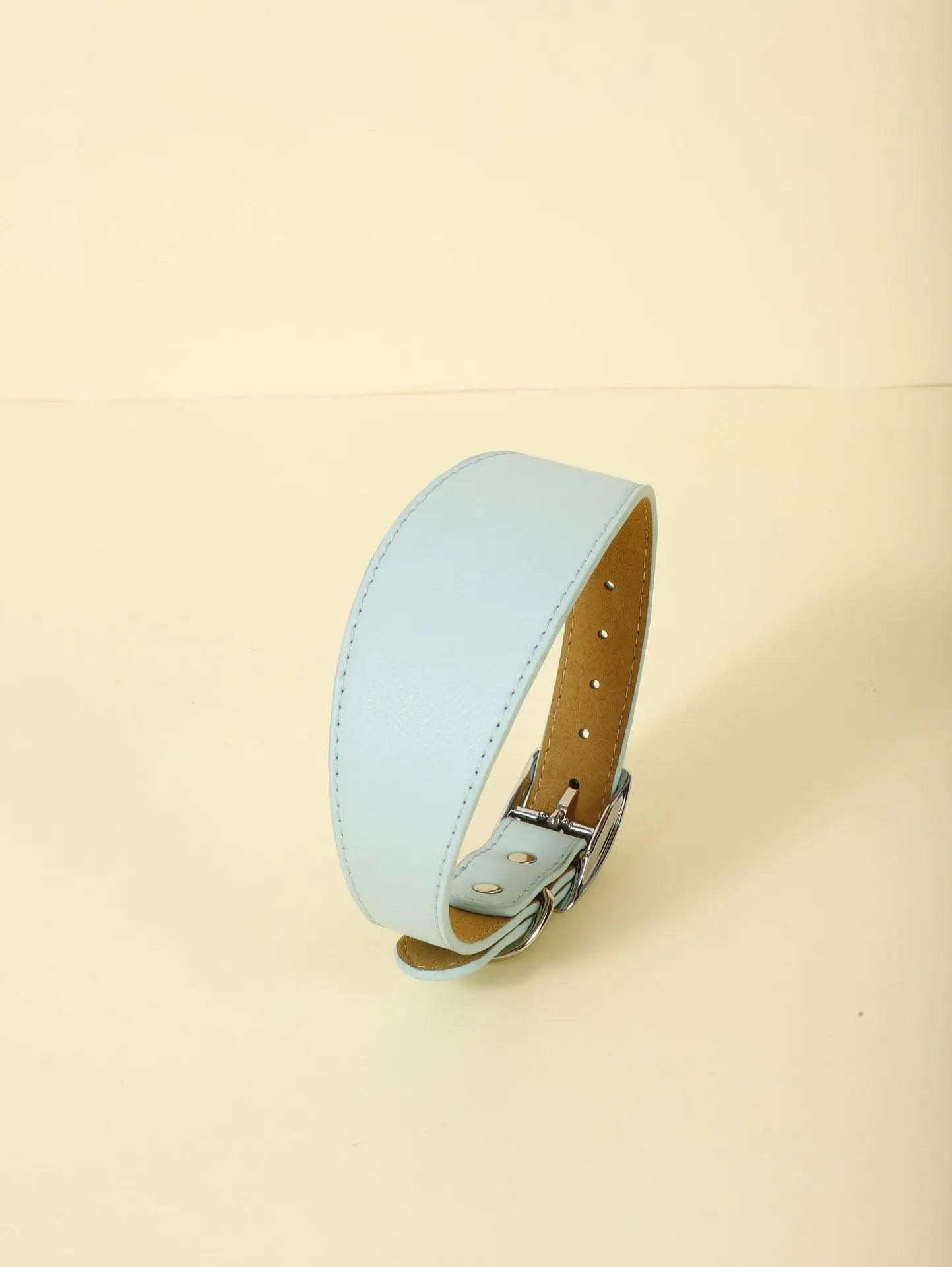 ColorFlex Adjustable Collar