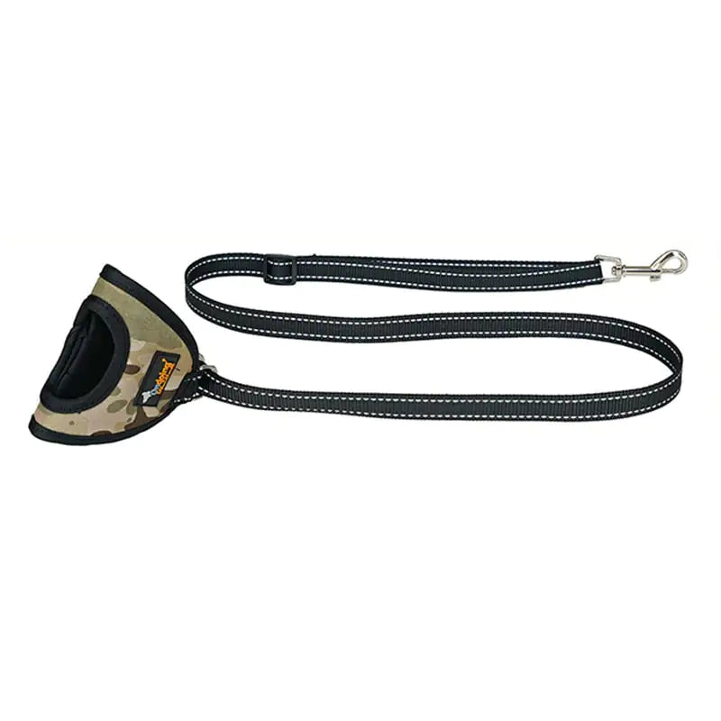 Comfort Adventure Pet Harness