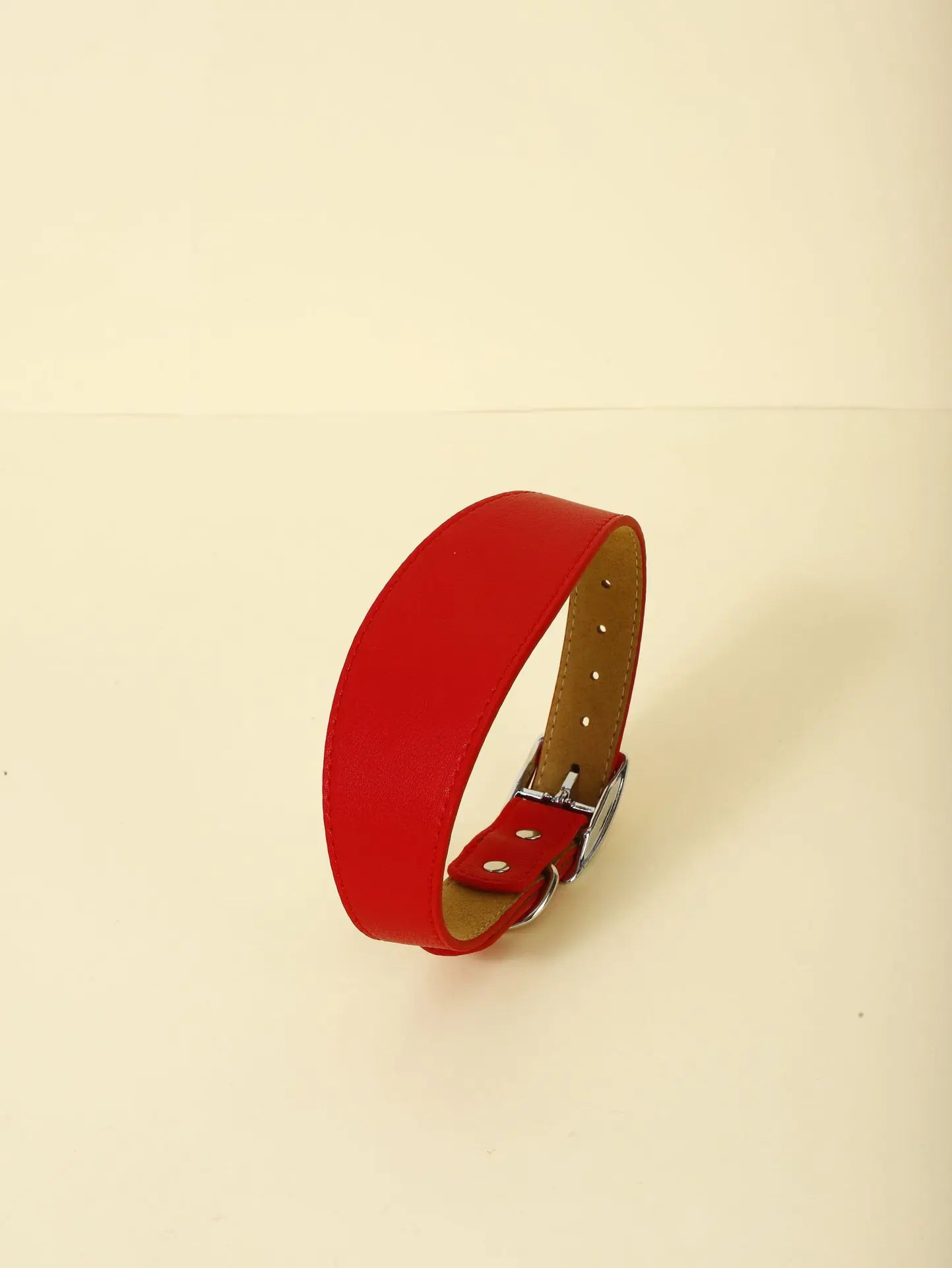 ColorFlex Adjustable Collar
