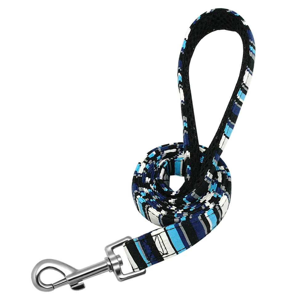 Custom Engraved Dog Collar