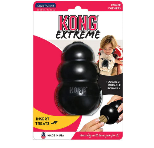 Durable Gourd Chew Toy - Canine Treat Dispenser