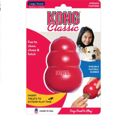 Durable Gourd Chew Toy - Canine Treat Dispenser