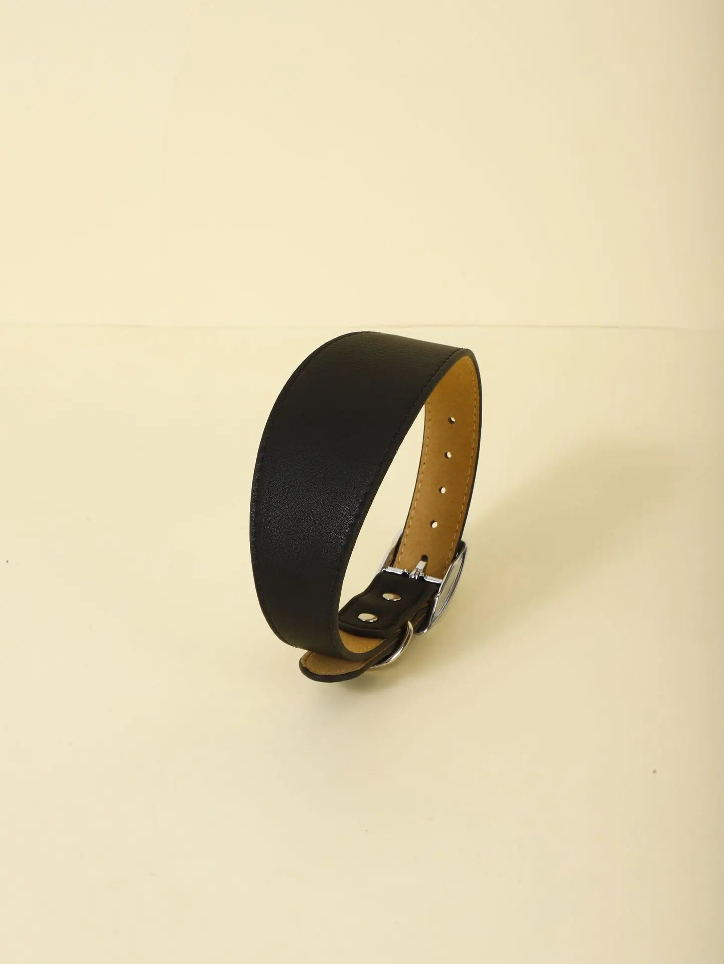 ColorFlex Adjustable Collar