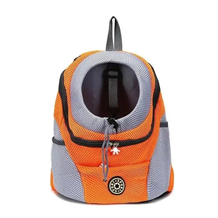 Comfy Pet Journey Pack