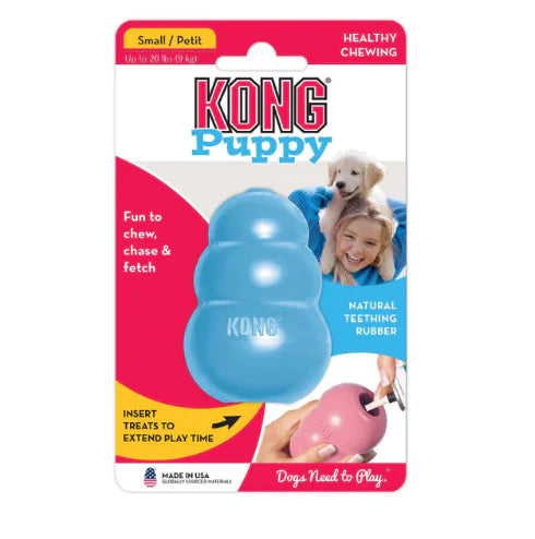 Durable Gourd Chew Toy - Canine Treat Dispenser