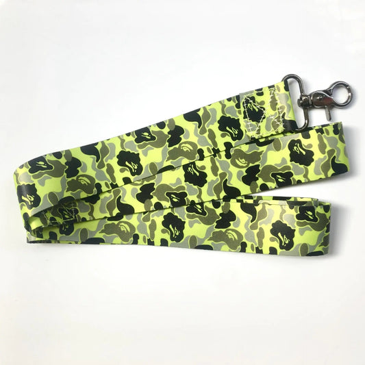 Durable Schnauzer Walking Kit